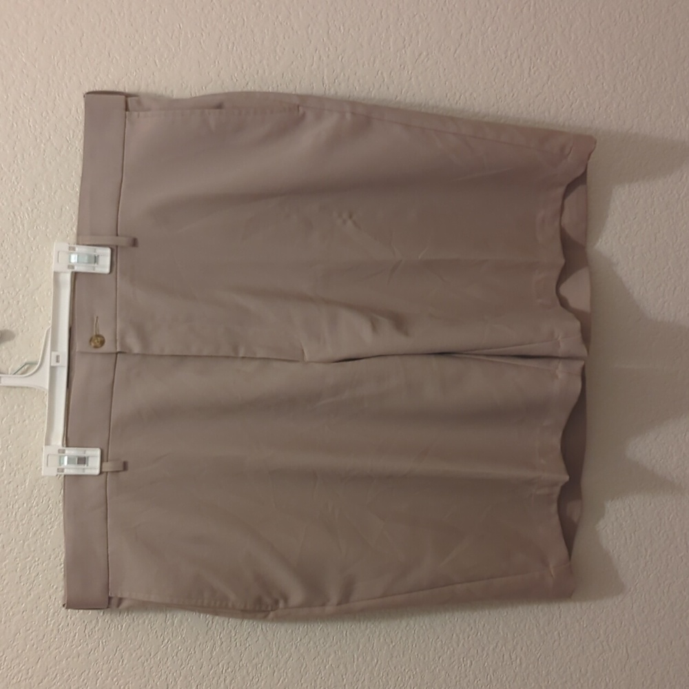 PGA Tour Golf Shorts